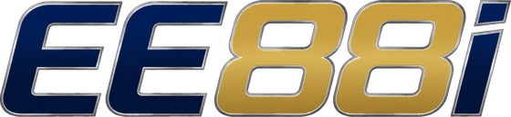 ee88i